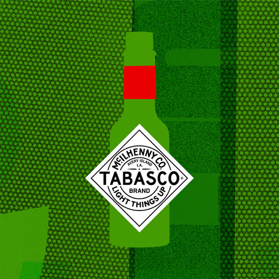 Mosaico 9